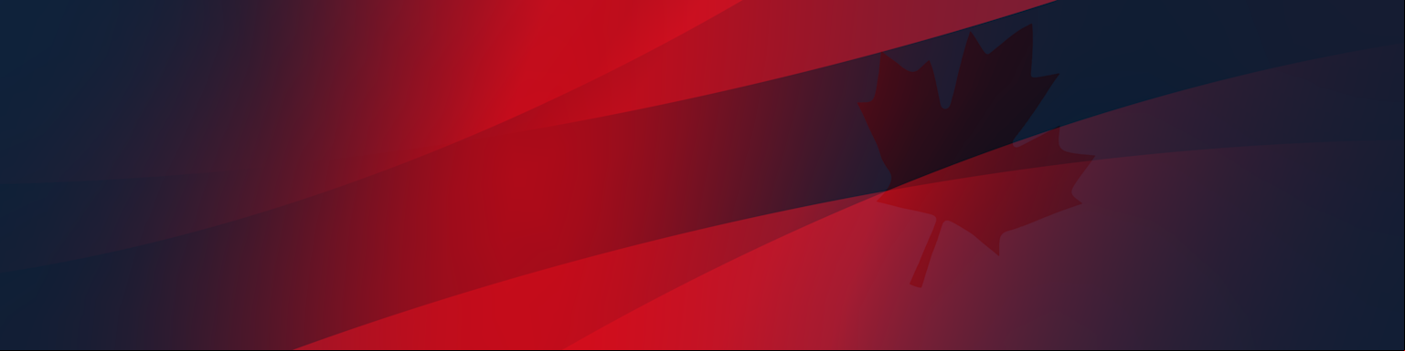 BETCA_Hero_Alternate_Red