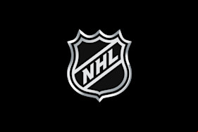 Logo_Hockey_NHL coloured background
