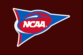 Logo_Football_NCAAF coloured background
