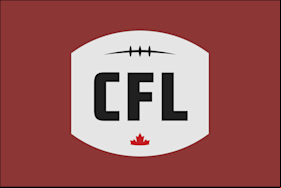 Logo_Football_CFL coloured background