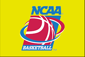 Logo_Basketball_NCAAB coloured background