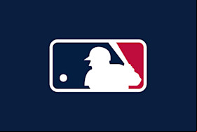 Logo_Baseball_MLB coloured background