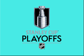 Logo_Hockey_NHL Stanley Cup coloured background