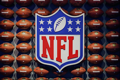 Football_NFL_Homepage